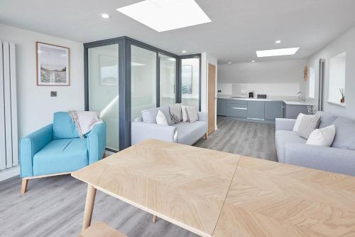 Host & Stay - Cobblers Cottage Image 9