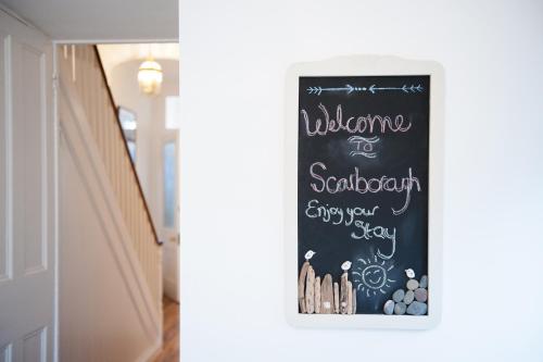 55 Falsgrave Road Image 3