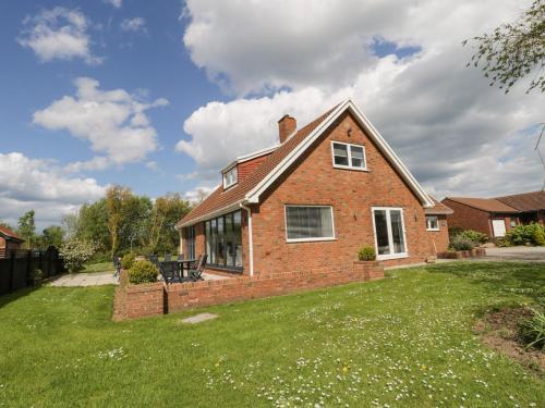 Wyvill House Image 3