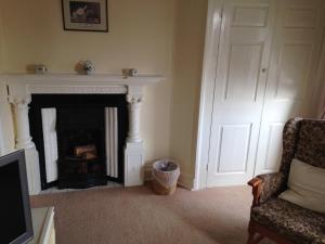 Kirkgate House Hotel Image 2