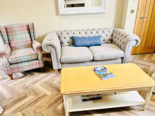 Ilkley House Image 3