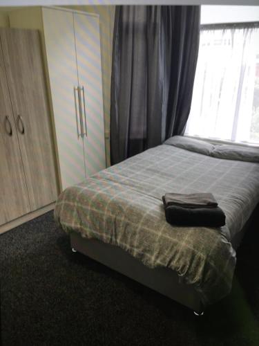 23 Lonsdale Street Image 2