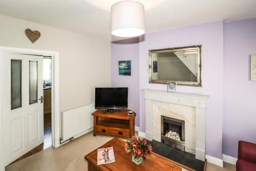 Roecliffe Image 3