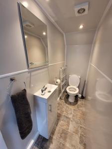 Freyr House Image 2