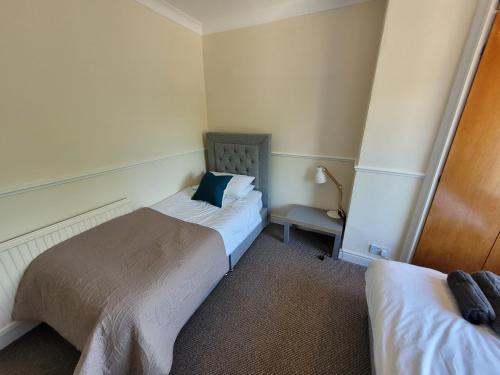 Freyr House Image 3