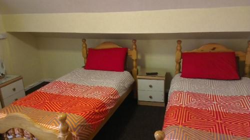 Park House B&B Image 3