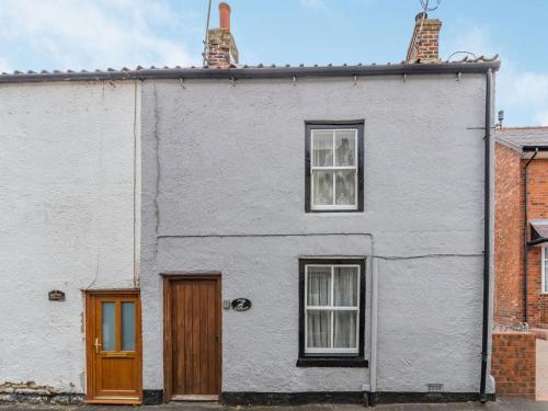 Duck Cottage, Bridlington Image 3