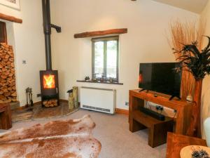 Goal Farm Cottage Image 2