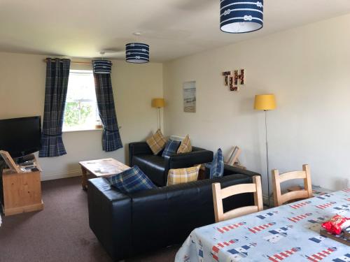 Lighthouse Apartment Image 3