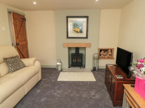 The Hideaway Image 2