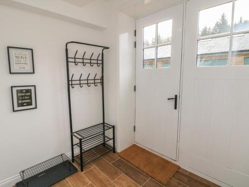Willow Cottage Image 3