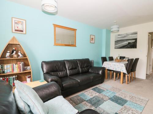 Puffin Cottage Image 3