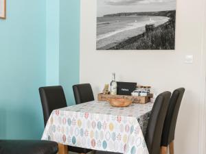 Puffin Cottage Image 2
