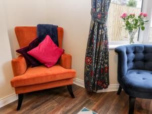 Harbour Hideaway Image 2