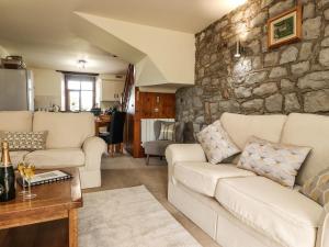 Sandholme Cottage Image 2