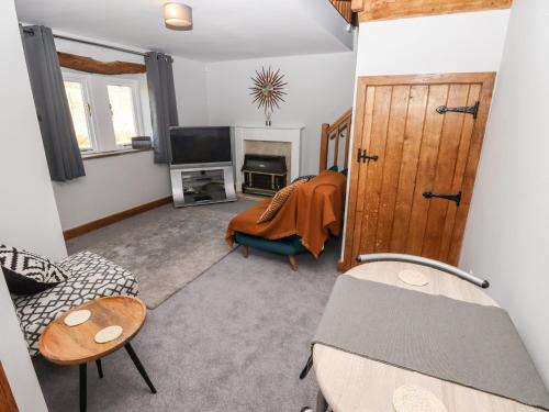 The Annexe Image 4