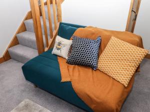 The Annexe Image 3