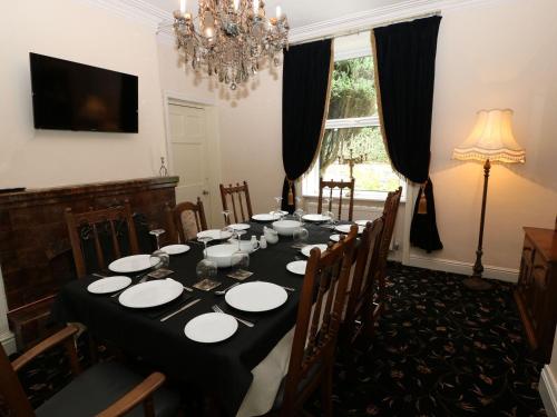 Park House Image 3