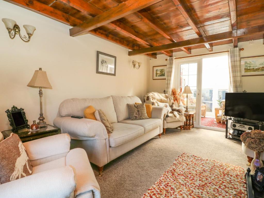 The Cottage Image 1