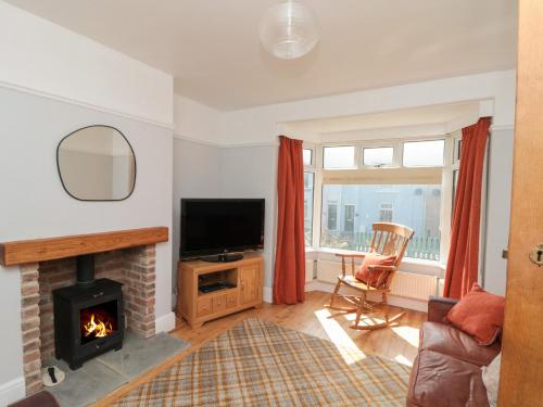 Faran House Image 3