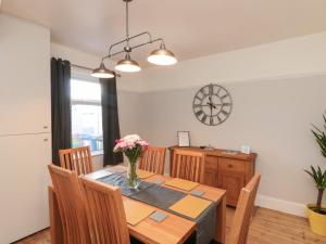 Faran House Image 2