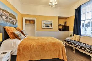 Glenholme Guest House - Room Only Image 2