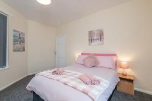 K Suites - Park Cliffe Image 2
