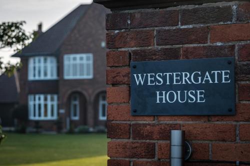 Westergate House Image 3