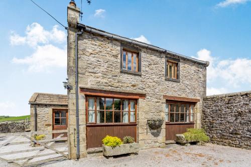 The Coach House, Giggleswick Image 3