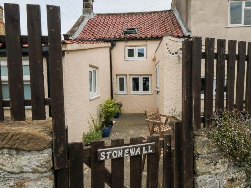Stonewall Image 3