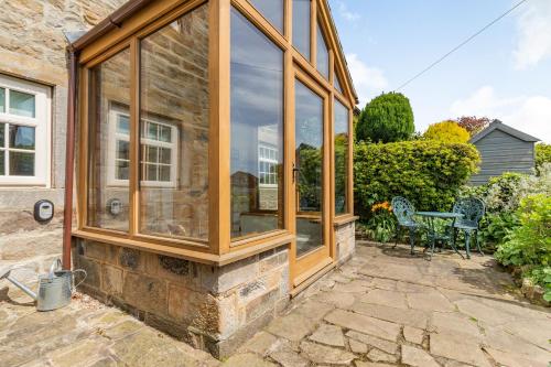 Bumble Cottage, Harrogate Image 3