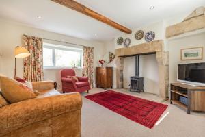 Bumble Cottage, Harrogate Image 2