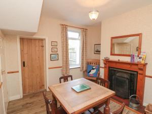 Puffin House, Filey Image 2