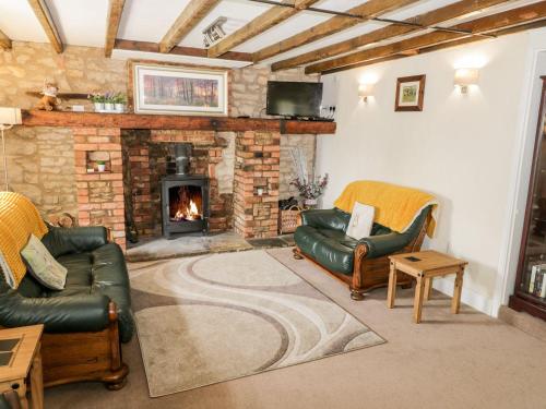 Woodlands Cottage Image 6