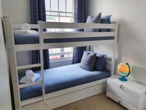 Coastal escape in the heart of Saltburn Image 2