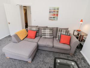 Apartment 2 Image 7