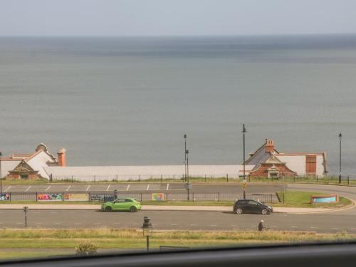 Foxton Penthouse Image 3