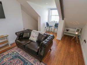 Foxton Penthouse Image 2