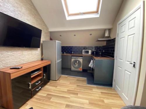 Roundhay Apartments Image 3