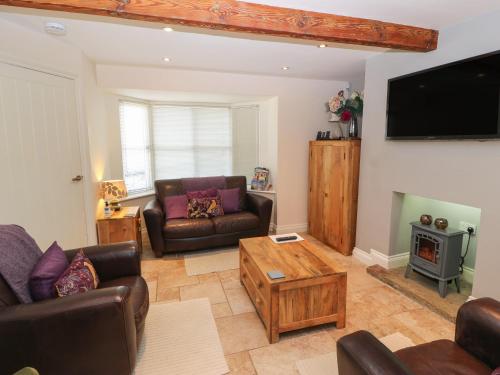 Chloe's Cottage Image 4