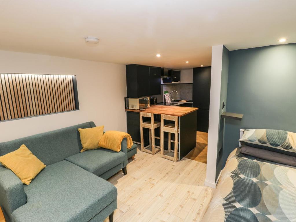 Studio Southcliff Image 1