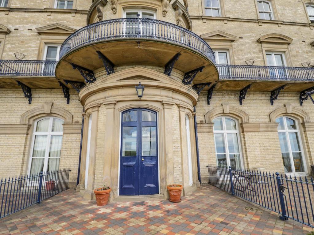 Number 10 Image 1