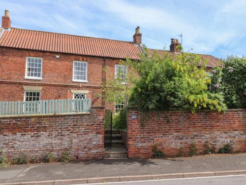 Reighton House Image 3