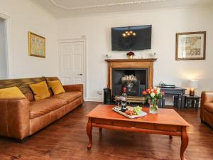Reighton House Image 2