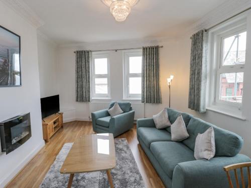 Bluewater View Image 3