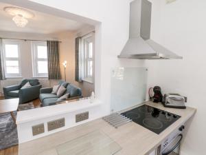 Bluewater View Image 2