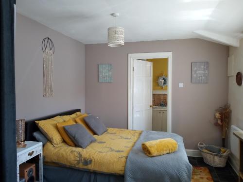 Thyme Cottage Image 3