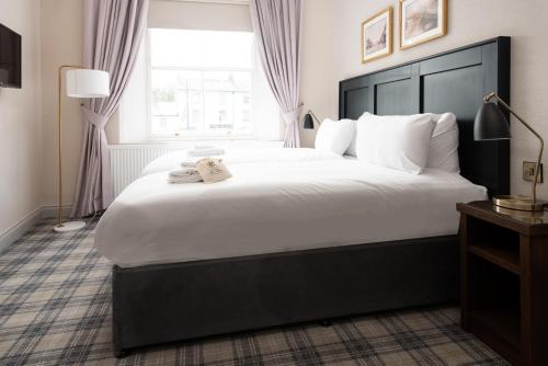 The Northallerton Inn - The Inn Collection Group Image 3