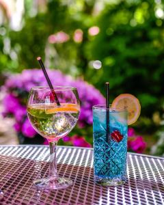 York Pavilion Hotel, Sure Hotel Collection by Best Western Image 2