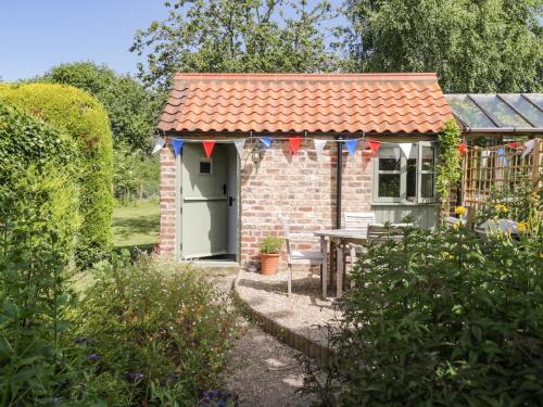 29 Bondgate Image 3
